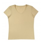 beige / 1