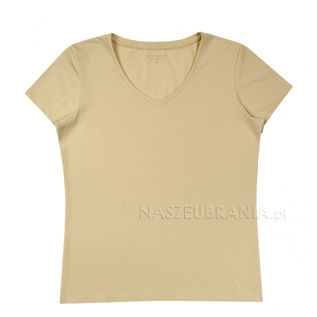 beige / 1
