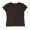 brown / 1