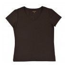 brown / 1