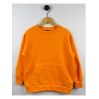 orange / 1
