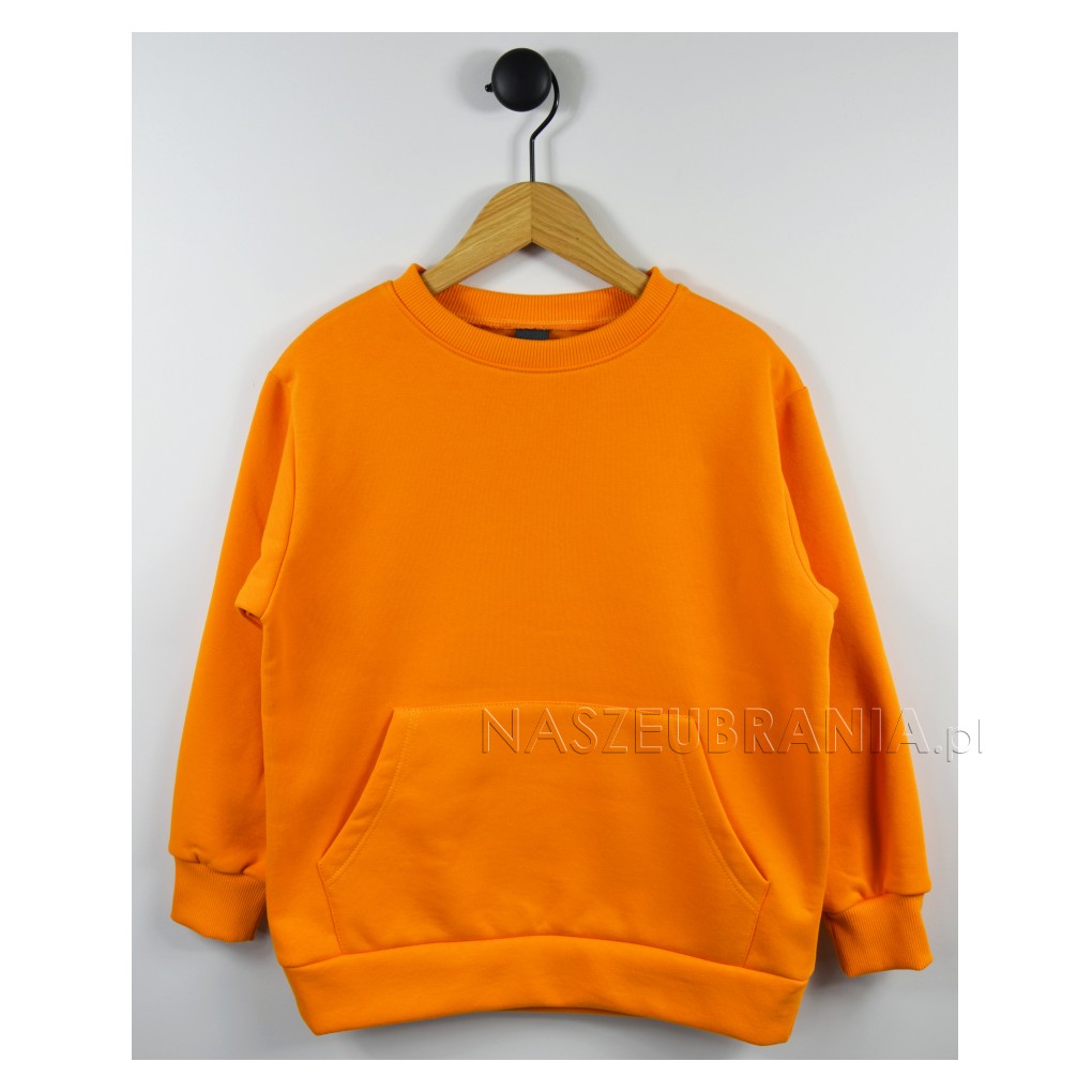 orange / 1