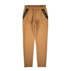 beige / 1