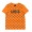 orange / 1
