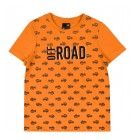 orange / 1