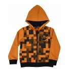 orange / 1