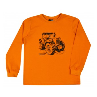longsleeve