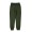 green / 1