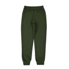 green / 1