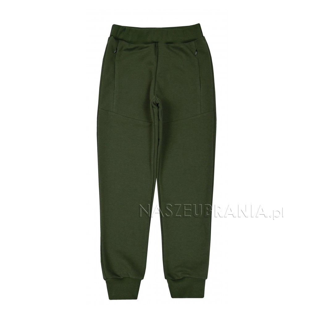 green / 1