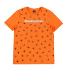 orange / 1