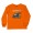 orange / 1