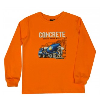 longsleeve