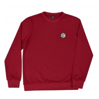 bluza młodzieżowa - GT-9964