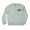 grey / 2