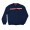 navy / 1