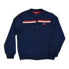 navy / 1