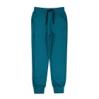 green / 1