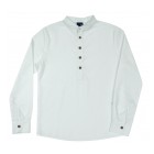 white / 1
