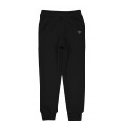 black / 1
