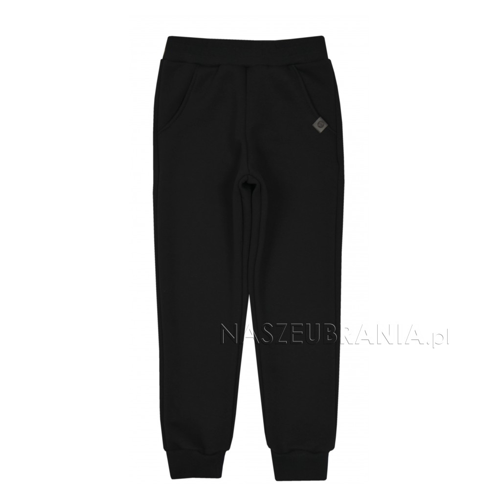 black / 1