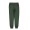 green / 2