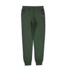 green / 2