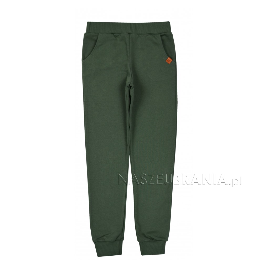 green / 2