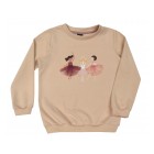 beige / 1