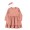 pink / 1