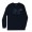 navy / 1