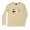 beige / 1