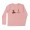 pink / 1