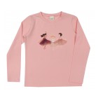 pink / 1