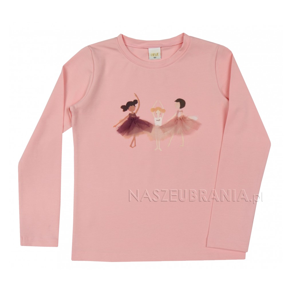 pink / 1
