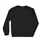 black / 1