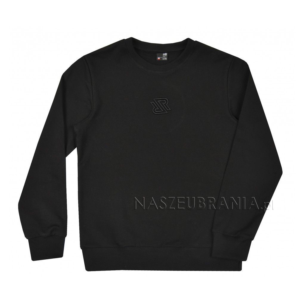 black / 1