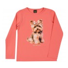 pink / 2