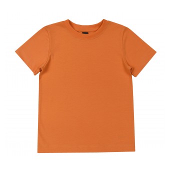t-shirt UNI