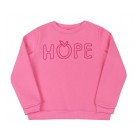 pink / 1