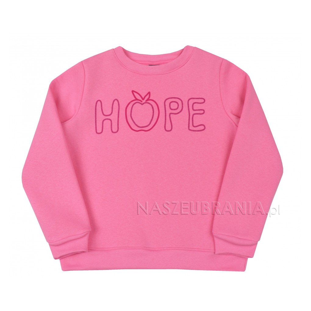 pink / 1