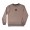 beige / 1