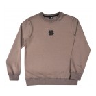 beige / 1