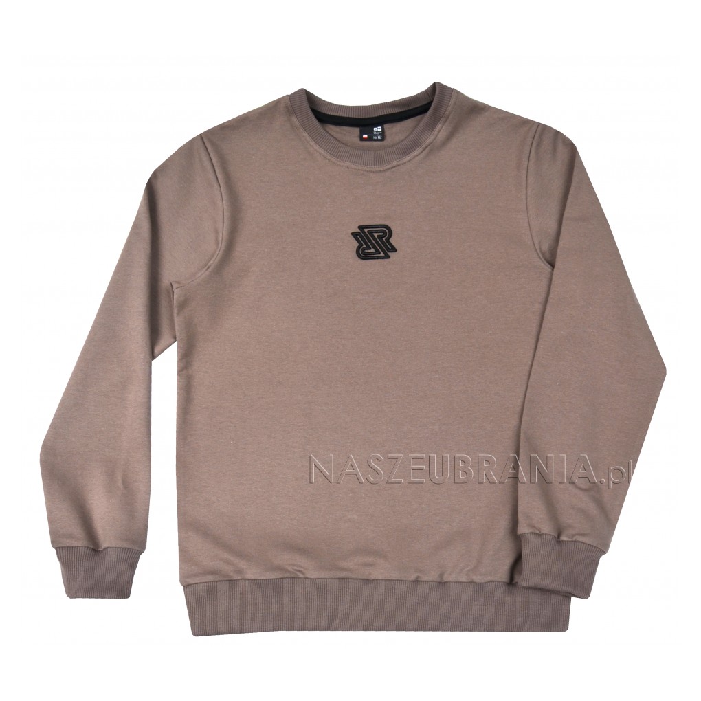 beige / 1