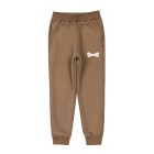 beige / 1