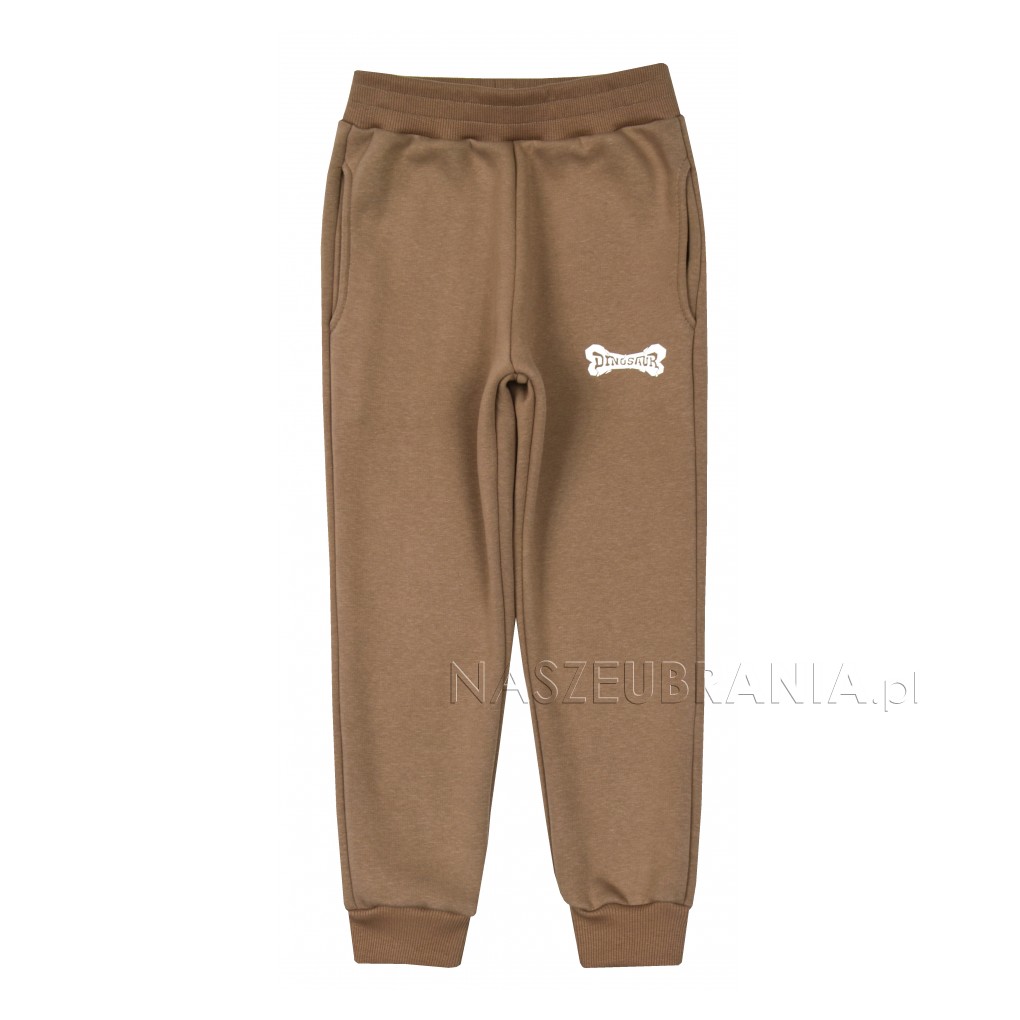 beige / 1