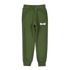green / 1