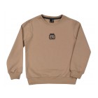 beige / 1