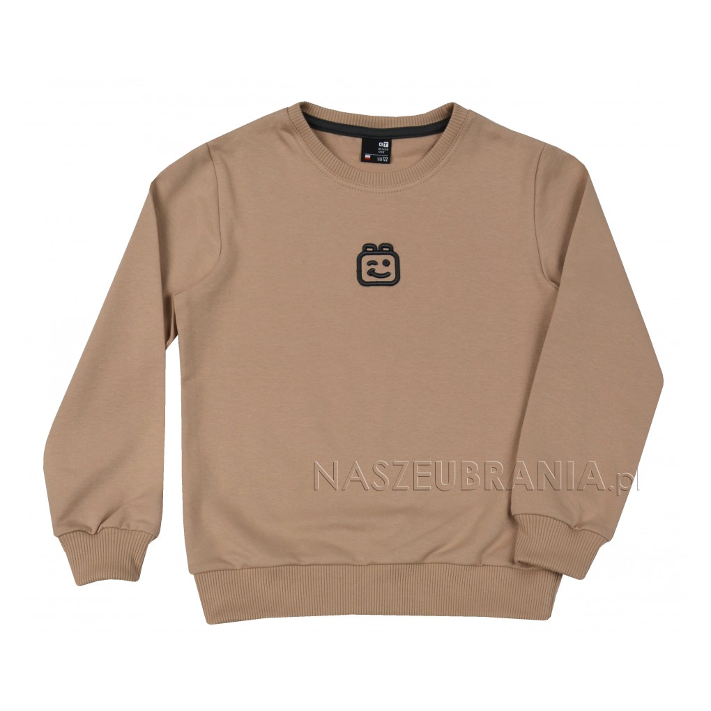 beige / 1