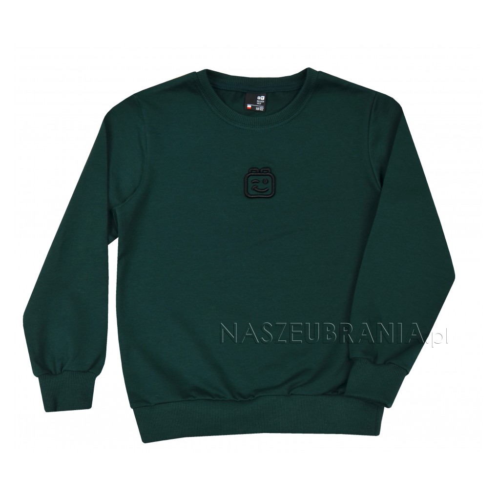 green / 1